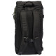 Adidas Τσάντα πλάτης Xplorer Backpack 2